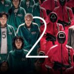 Shin Tae-Yong: Skeptis vs Optimistis Piala Asia 2023