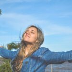 Pertalite Naik, Siapin Ongkos Lebih Buat Transportasi