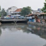 Punya Limbah Puntung Rokok, Serahkan ke Kick Your Butt Aja!