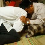 Merasakan Kembali Kenikmatan Masakan Nenek Saat Mudik ke Kampung Halaman