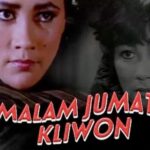 Beasiswa LPDP: Kesempatan dan Tanggung Jawab untuk Negara