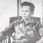 5 Tempat Imajiner dalam Film yang Layak Dikunjungi