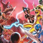 Do You Like Your Playing Style? Try New Kill La Kill