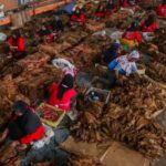 DPRD Jawa Timur Bahas Raperda Kawasan Tanpa Rokok, Pelaku Usaha Minta Dilibatkan