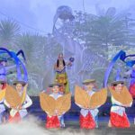 Pemkab Temanggung Siap Bantu Petani dengan Benih Tembakau Gratis