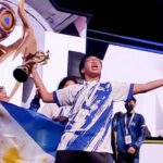 Sejak Kapan Sih Tradisi Malam Mingguan Berawal?