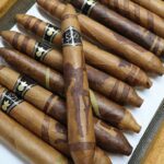 Kantong Nikotin: Produk Tembakau Alternatif yang Diproyeksikan Berkembang Pesat