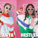 Genks, Ini Manfaat Tembakau Mengobati Penyakit PMK pada Sapi