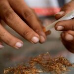 Siap-Siap! Harga-Harga Makin Mahal, Mulai dari Pertalite sampai Rokok