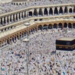 Citayam Fashion Street Tuai Pro dan Kontra Netizen, Kalian Tim Mana Genks?