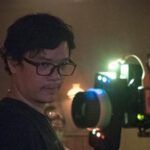 Tradisi Unik Menyambut Natal pada Berbagai Daerah di Indonesia