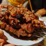 Tiga Tradisi Malam Takbiran ini Bikin Kangen Kampung Halaman Loh Genks!