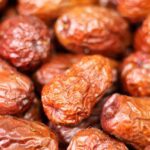 Menanam Tembakau dan Cita-Cita Mandiri Petani Perempuan