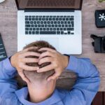 Kantong Nikotin: Produk Tembakau Alternatif yang Diproyeksikan Berkembang Pesat