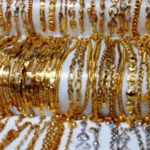 Pria Ini Ungkap Istrinya Korban Pencopetan, Tas Dua Kali Disilet Rute KRL Bogor – Jakarta