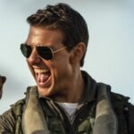 Pakar Hukum Tata Negara Sebut Wacana Pembatasan Tar dan Nikotin Perlu Dikaji Serius