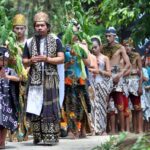 Larangan Penjualan Rokok di PP Kesehatan Bikin Ritel Rugi Rp 21 Triliun