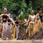Nikmatnya Menyicipi Nasi Goreng Berbahan Tembakau di Temanggung, Dijamin Ketagihan