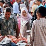 Tips Agar Tetap Fit Walaupun Konsumsi Daging Meningkat