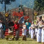 Mau Sedot Lemak? Ini Resiko yang Harus Dipertimbangkan