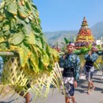Tembakau Indonesia, Warisan Berharga dari Sunan Kudus dan Ki Ageng Makukuhan