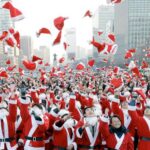 Ridwan Saidi dan Peran Besarnya pada Kebudayaan Betawi