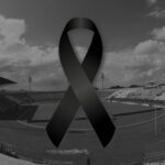 Pesepakbola Merokok: Antara Kebiasaan dan Gaya Hidup