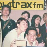 Soeseno, Pejuang Kesejahteraan Petani Tembakau, Tutup Usia