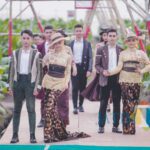 Tiga Lokasi Ini Menyediakan Ruang Merokok yang Asyik Loh