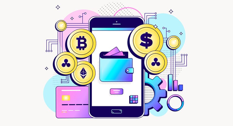 Untuk meraih cuan maksimal, penting untuk melakukan analisis yang tepat