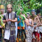 Belajar Sejarah dan Cita Rasa Tembakau Indonesia: dari Perkebunan Hingga Prototipe Industri Nasional (Bagian Kedua)