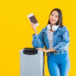 Pas Nggak Sih Beli iPhone 16 di Masa Sekarang?