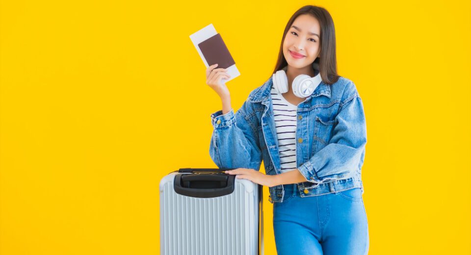 WHV adalah kesempatan emas bagi mereka yang ingin mengeksplorasi dunia sambil mendapatkan pengalaman kerja internasional