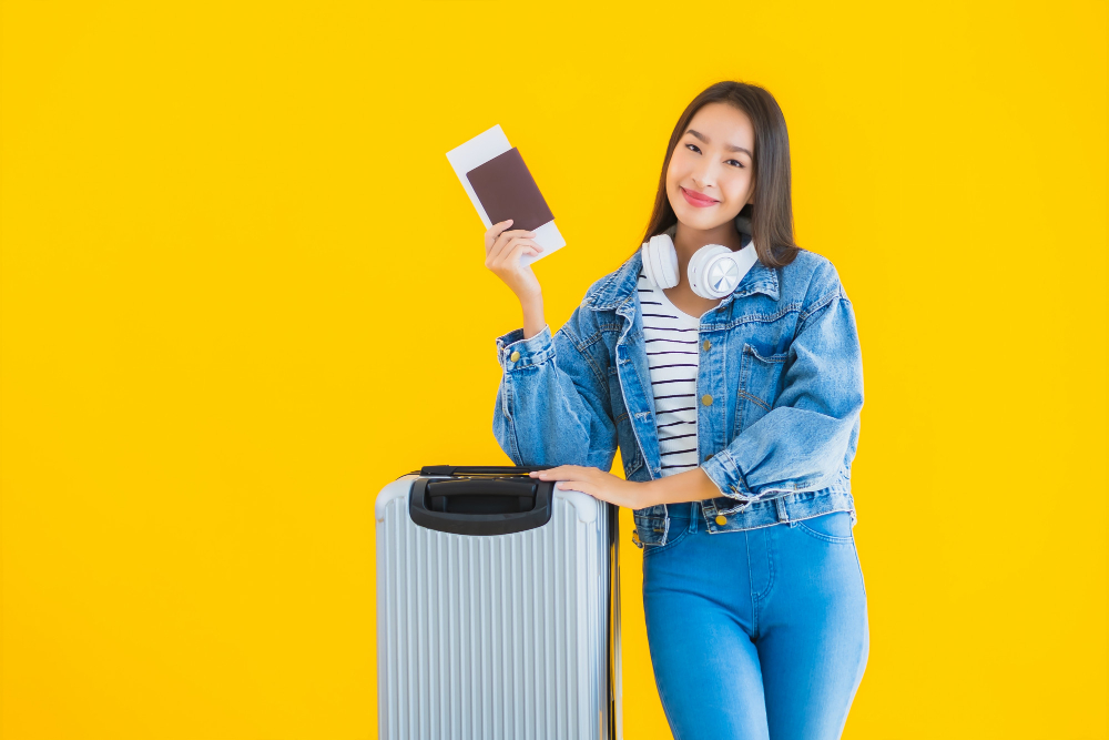 WHV adalah kesempatan emas bagi mereka yang ingin mengeksplorasi dunia sambil mendapatkan pengalaman kerja internasional