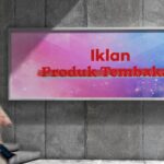 Festival Tembakau Probolinggo, Meningkatkan Perekonomian dan Menekan Rokok Ilegal