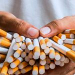 Dampak Aturan Produk Tembakau terhadap Ekonomi Indonesia