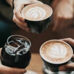 Pupuk Organik Jadi Andalan Petani Tembakau di Kabupaten Bandung