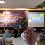 Menentap di Kanada, Segini Gaji Tengku Firmansyah jadi Tukang Las