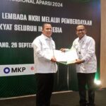 Ekonom Apresiasi Tidak Ada Kenaikan CHT, Imbau Pemerintah Jangan Lakukan Ini