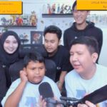 Milenials, Lakukan Langkah-Langkah Ini untuk Menangkal Resesi