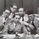 Peneliti Universitas Brawijaya Nilai Wacana Tambah Lapisan Cukai Rokok Dikhawatirkan Berisiko Gerus Penerimaan Negara