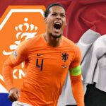 Cukai Rokok Naik, Petani Tembakau Tak Juga Sejahtera