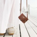 FWB Kenalkan Green Konsumen, Libatkan Jiwa Muda Peduli Lingkungan Hidup