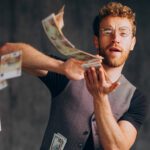 Ingin Paru-Paru Tetap Sehat? Lakukan Tiga Olahraga Ini!