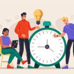 Tiga Tips Agar Tetap Aman Bermain Media Sosial