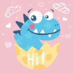 Nasi Uduk, Makanan Khas Betawi dan Teman yang Pas untuk Memulai Hari