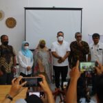 Peran Penting Perempuan dalam Sektor Pertembakauan Bukan Mitos, Inilah Bukti Sejarahnya