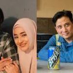 Jawa Timur Penghasil Tembakau Terbesar, Berkontribusi ke Nasional 43,9 Persen