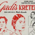 Ratu Elizabeth II dan Cerita Lawatannya ke Indonesia