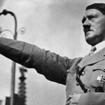 Wajah Bioskop yang Enggak Pernah Tua